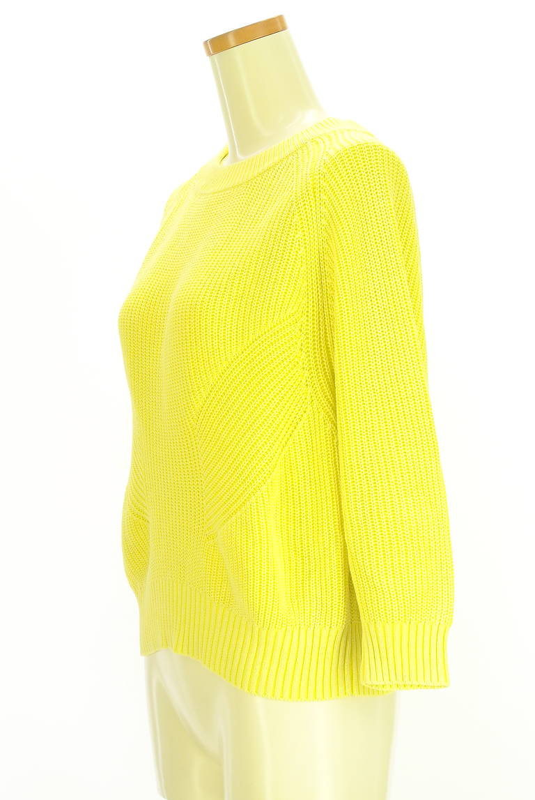 INTER PLANET（インタープラネット）の古着「商品番号：PR10333165」-大画像3