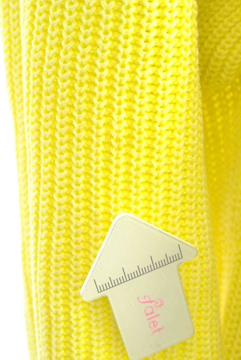 INTER PLANET（インタープラネット）の古着「商品番号：PR10333165」-大画像5