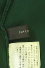INTER PLANET（インタープラネット）の古着「商品番号：PR10333166」-6