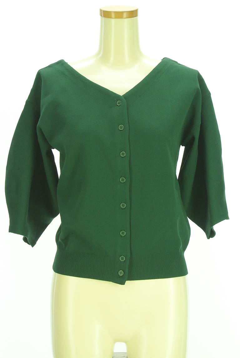 INTER PLANET（インタープラネット）の古着「商品番号：PR10333166」-大画像1