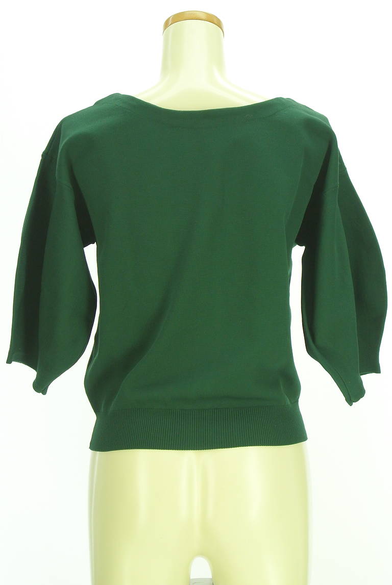 INTER PLANET（インタープラネット）の古着「商品番号：PR10333166」-大画像2