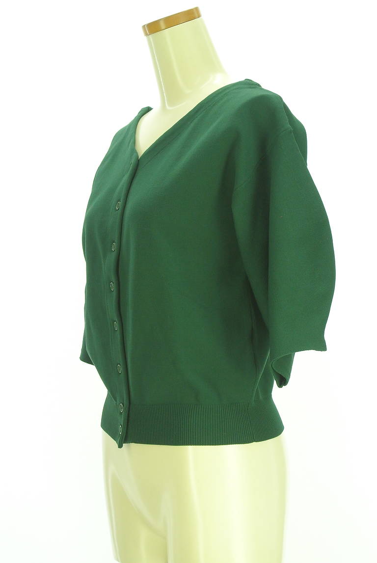 INTER PLANET（インタープラネット）の古着「商品番号：PR10333166」-大画像3