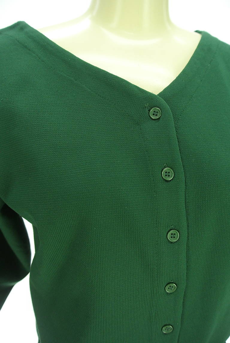 INTER PLANET（インタープラネット）の古着「商品番号：PR10333166」-大画像4