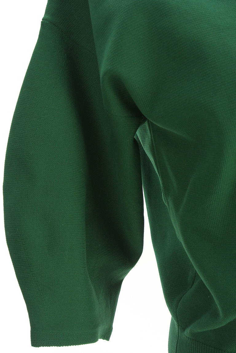 INTER PLANET（インタープラネット）の古着「商品番号：PR10333166」-大画像5