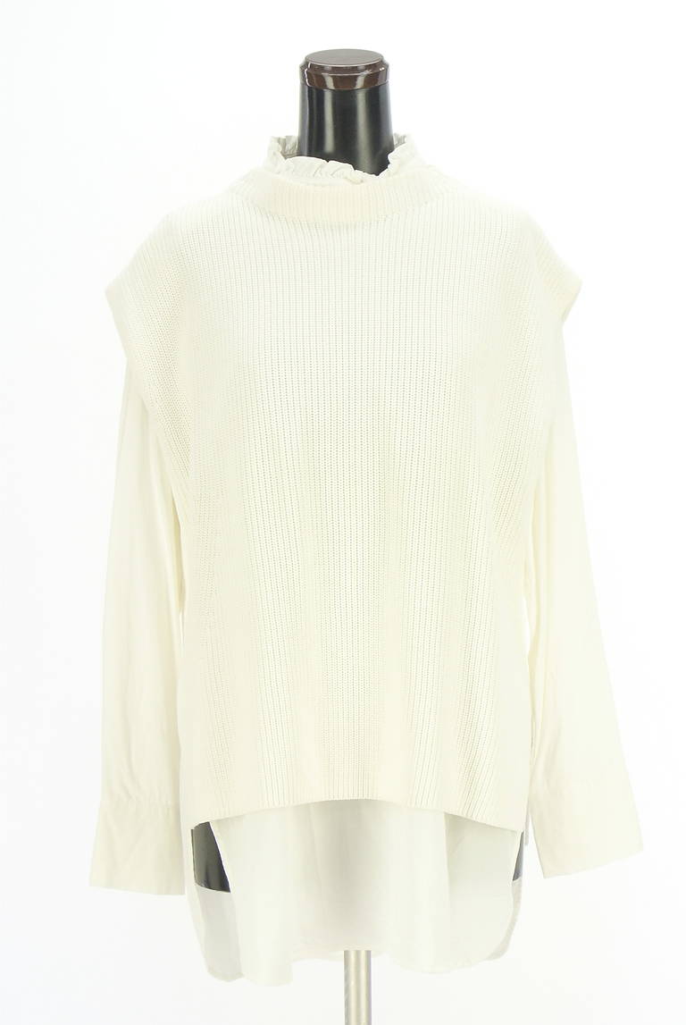 PLST（プラステ）の古着「商品番号：PR10333167」-大画像1