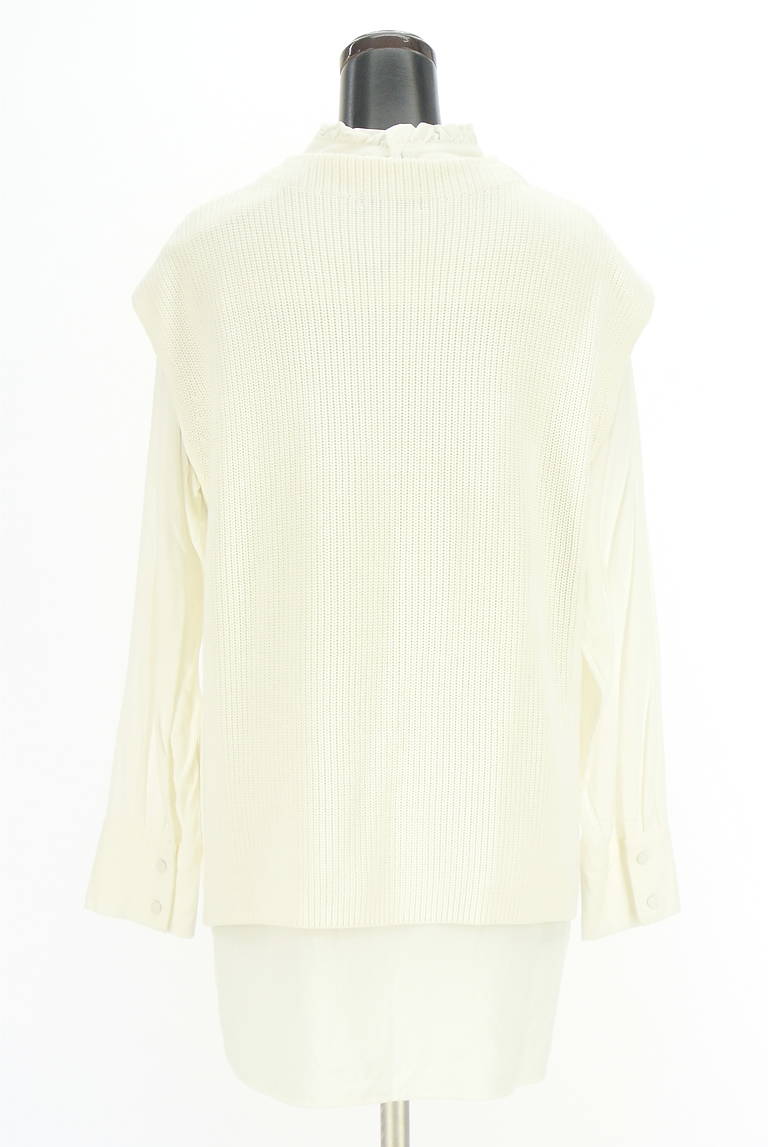 PLST（プラステ）の古着「商品番号：PR10333167」-大画像2