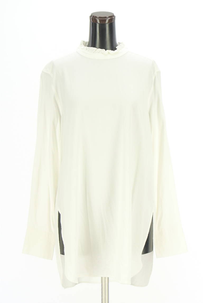 PLST（プラステ）の古着「商品番号：PR10333167」-大画像4