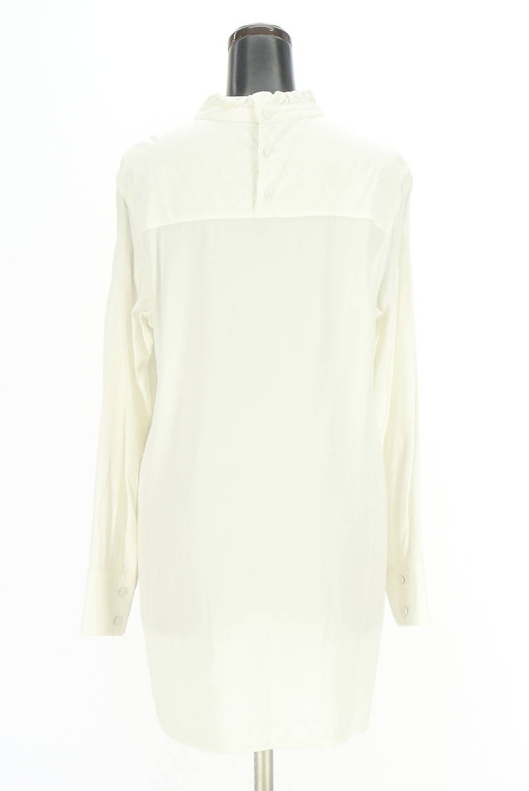 PLST（プラステ）の古着「商品番号：PR10333167」-大画像5