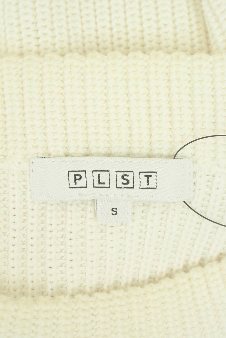 PLST（プラステ）の古着「商品番号：PR10333167」-大画像6