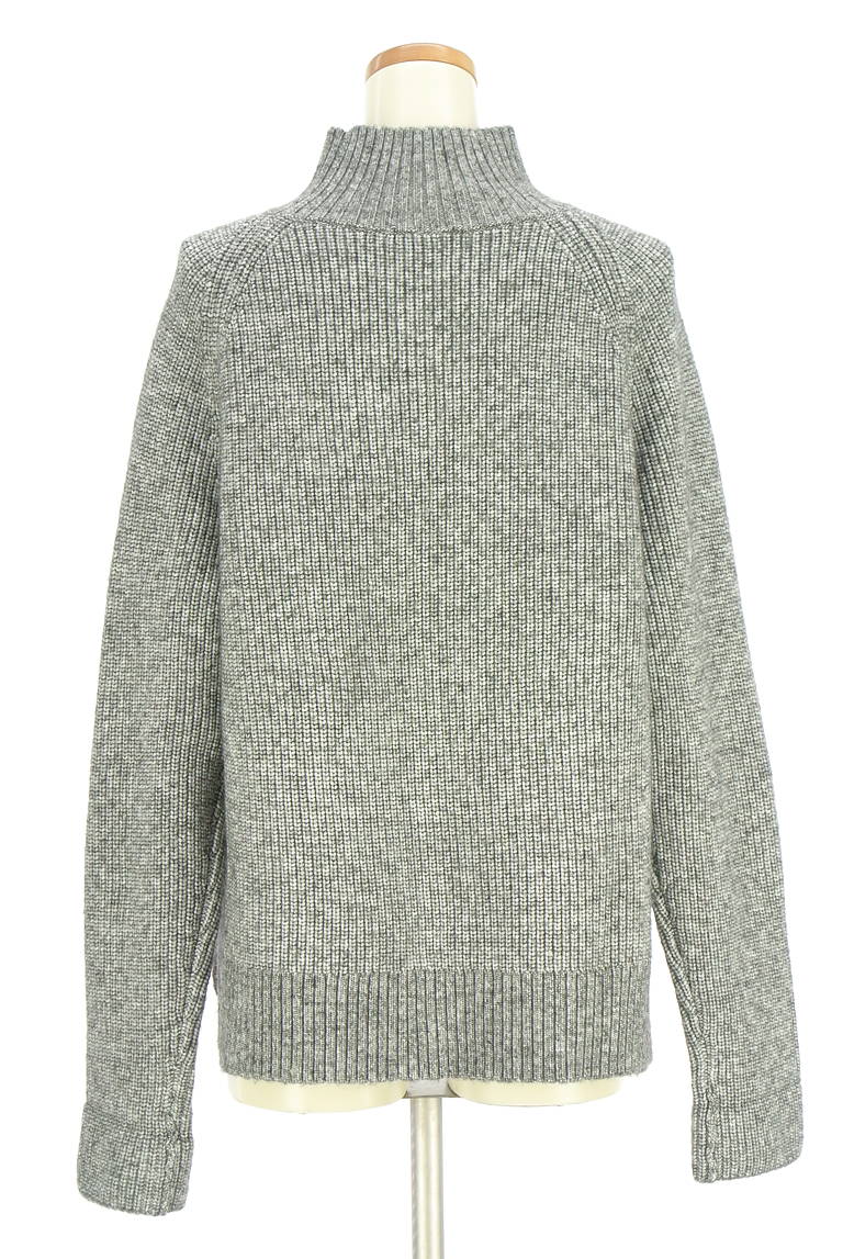 PLST（プラステ）の古着「商品番号：PR10333168」-大画像2