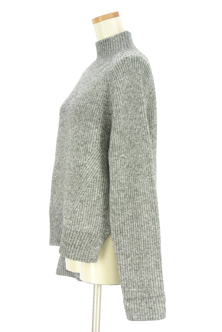 PLST（プラステ）の古着「商品番号：PR10333168」-大画像3