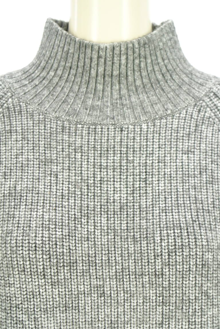 PLST（プラステ）の古着「商品番号：PR10333168」-大画像4