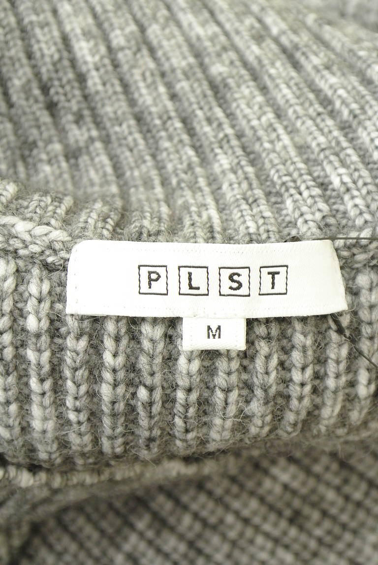 PLST（プラステ）の古着「商品番号：PR10333168」-大画像6