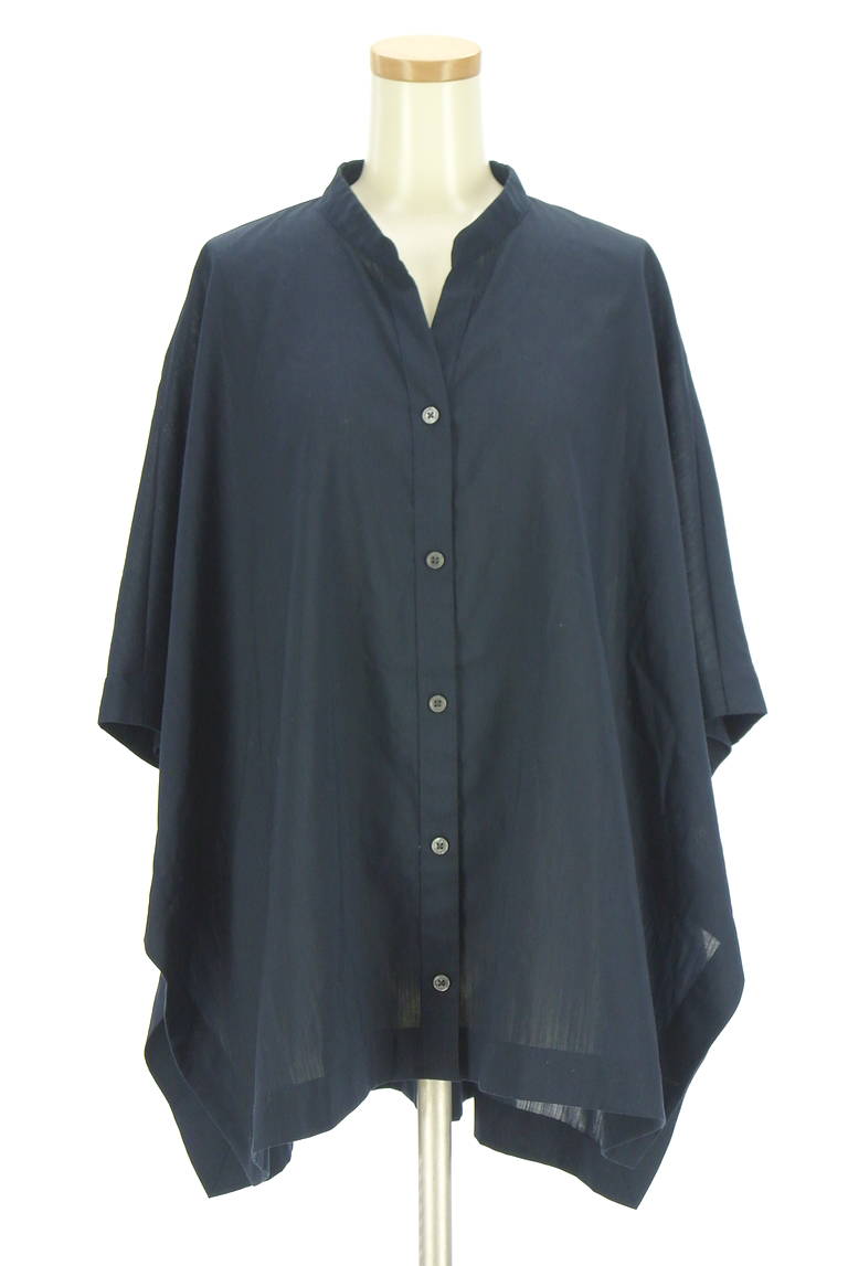 PLST（プラステ）の古着「商品番号：PR10333169」-大画像1