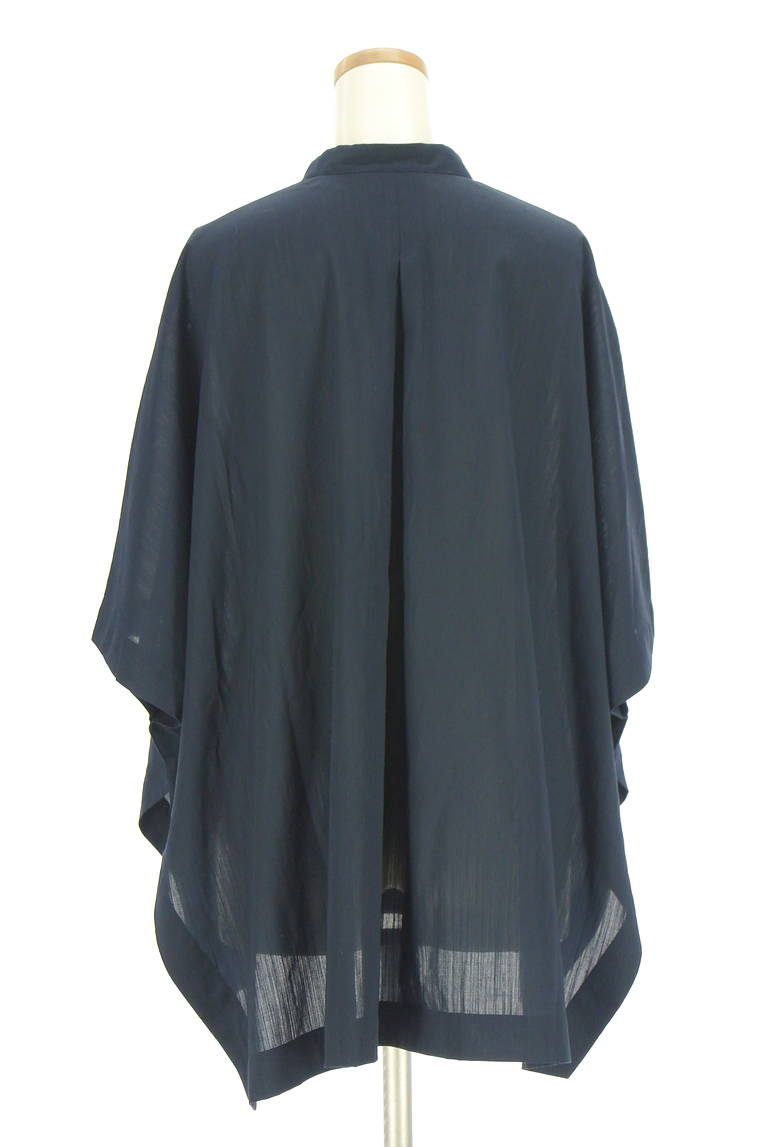 PLST（プラステ）の古着「商品番号：PR10333169」-大画像2