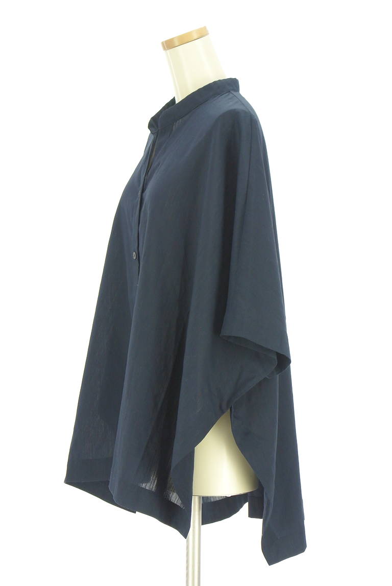 PLST（プラステ）の古着「商品番号：PR10333169」-大画像3