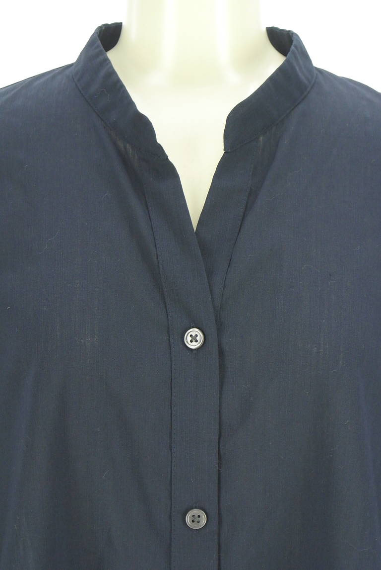 PLST（プラステ）の古着「商品番号：PR10333169」-大画像4