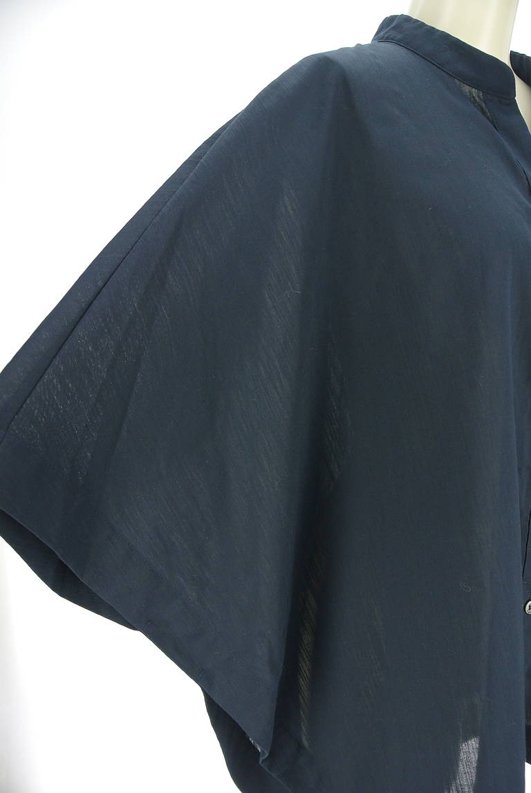 PLST（プラステ）の古着「商品番号：PR10333169」-大画像5