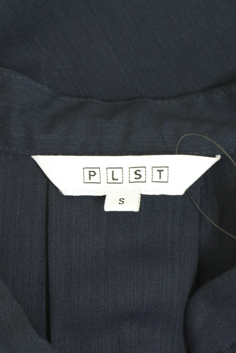 PLST（プラステ）の古着「商品番号：PR10333169」-大画像6
