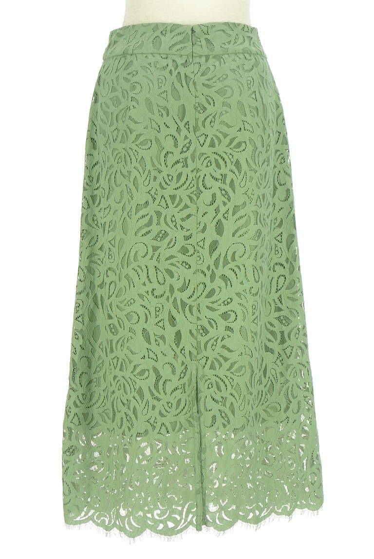 PLST（プラステ）の古着「商品番号：PR10333170」-大画像2