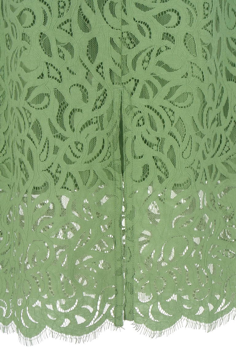 PLST（プラステ）の古着「商品番号：PR10333170」-大画像5