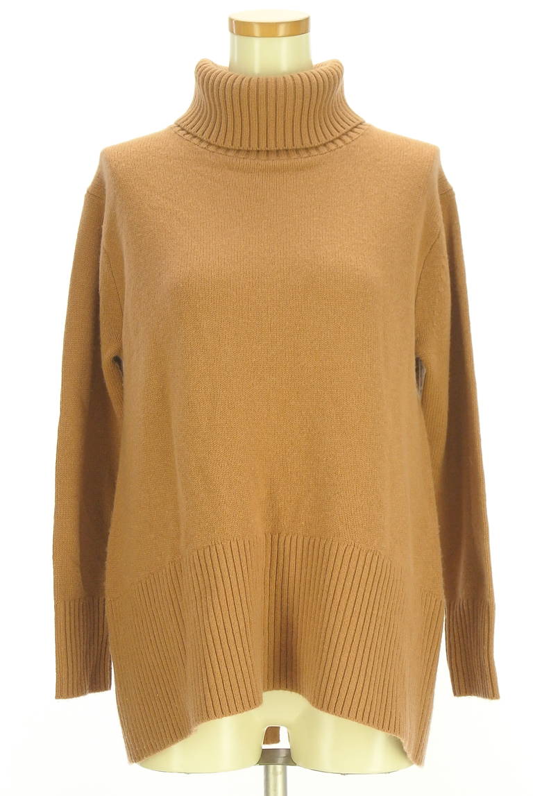 PLST（プラステ）の古着「商品番号：PR10333172」-大画像1