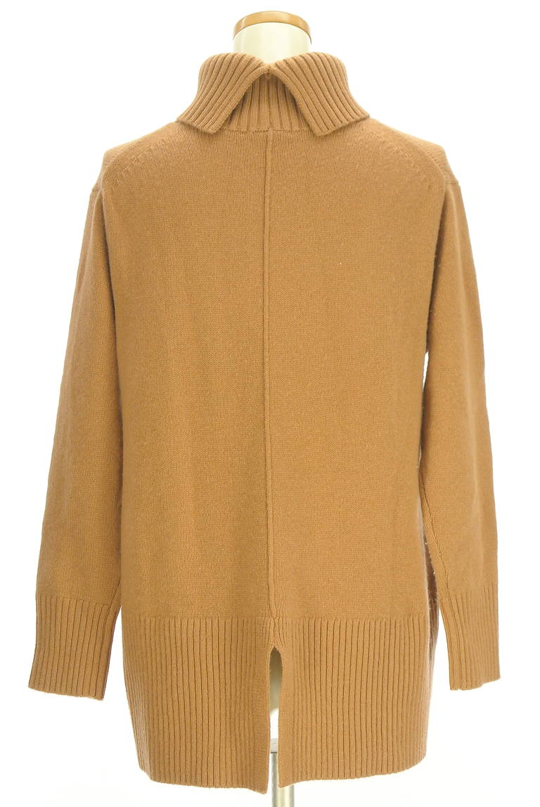 PLST（プラステ）の古着「商品番号：PR10333172」-大画像2