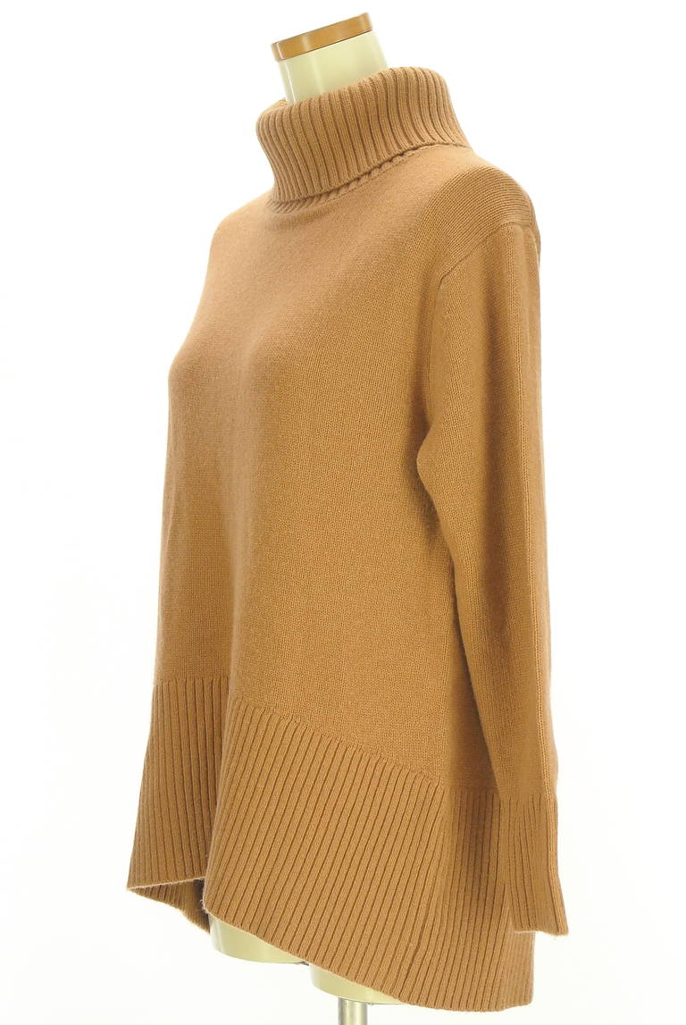 PLST（プラステ）の古着「商品番号：PR10333172」-大画像3