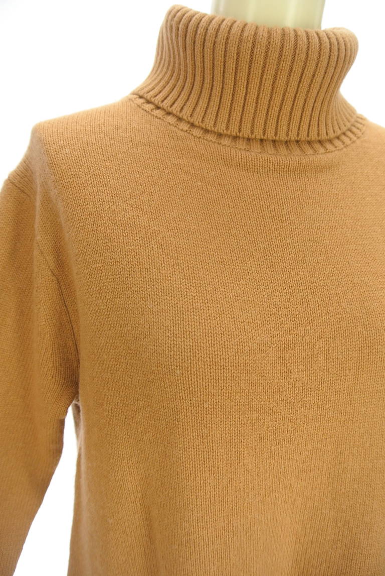 PLST（プラステ）の古着「商品番号：PR10333172」-大画像4