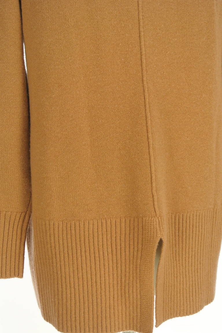 PLST（プラステ）の古着「商品番号：PR10333172」-大画像5