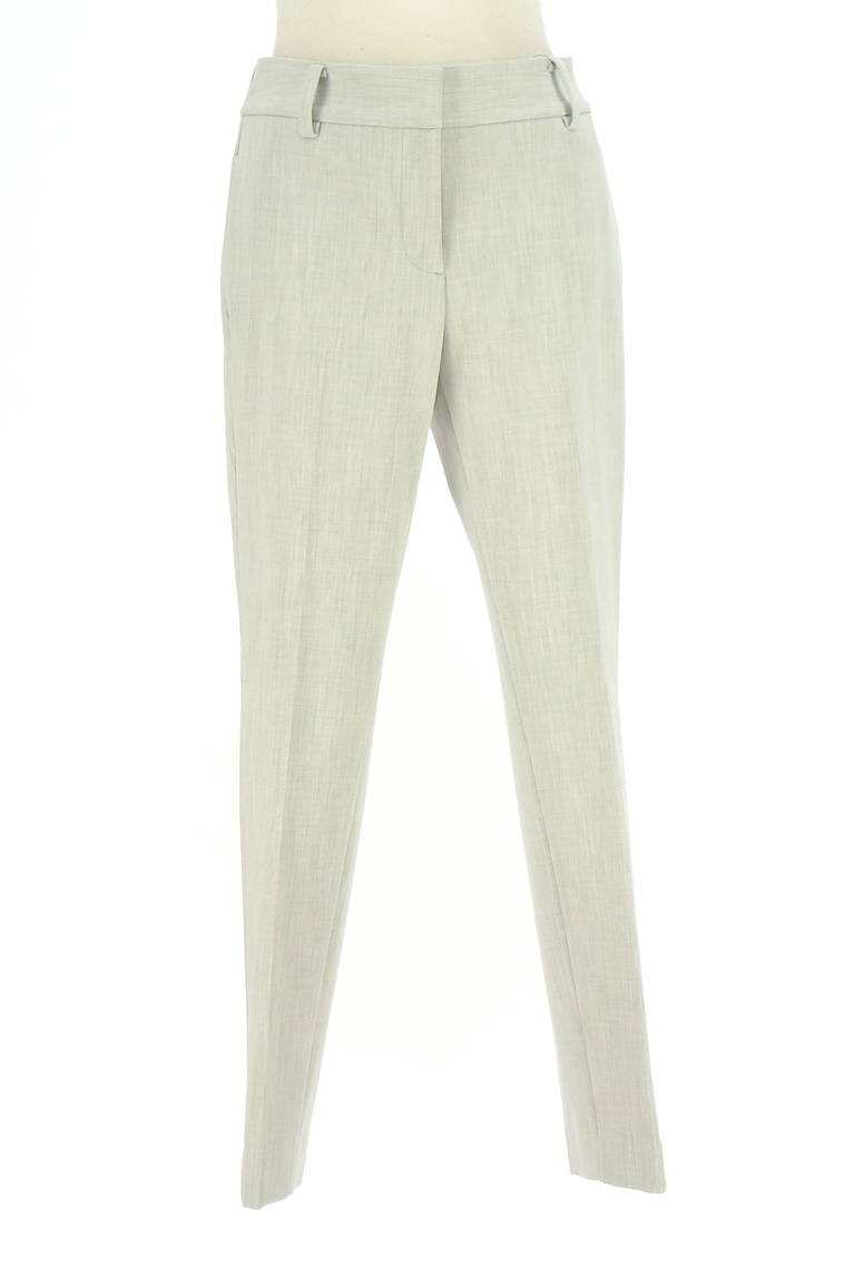 PLST（プラステ）の古着「商品番号：PR10333177」-大画像1