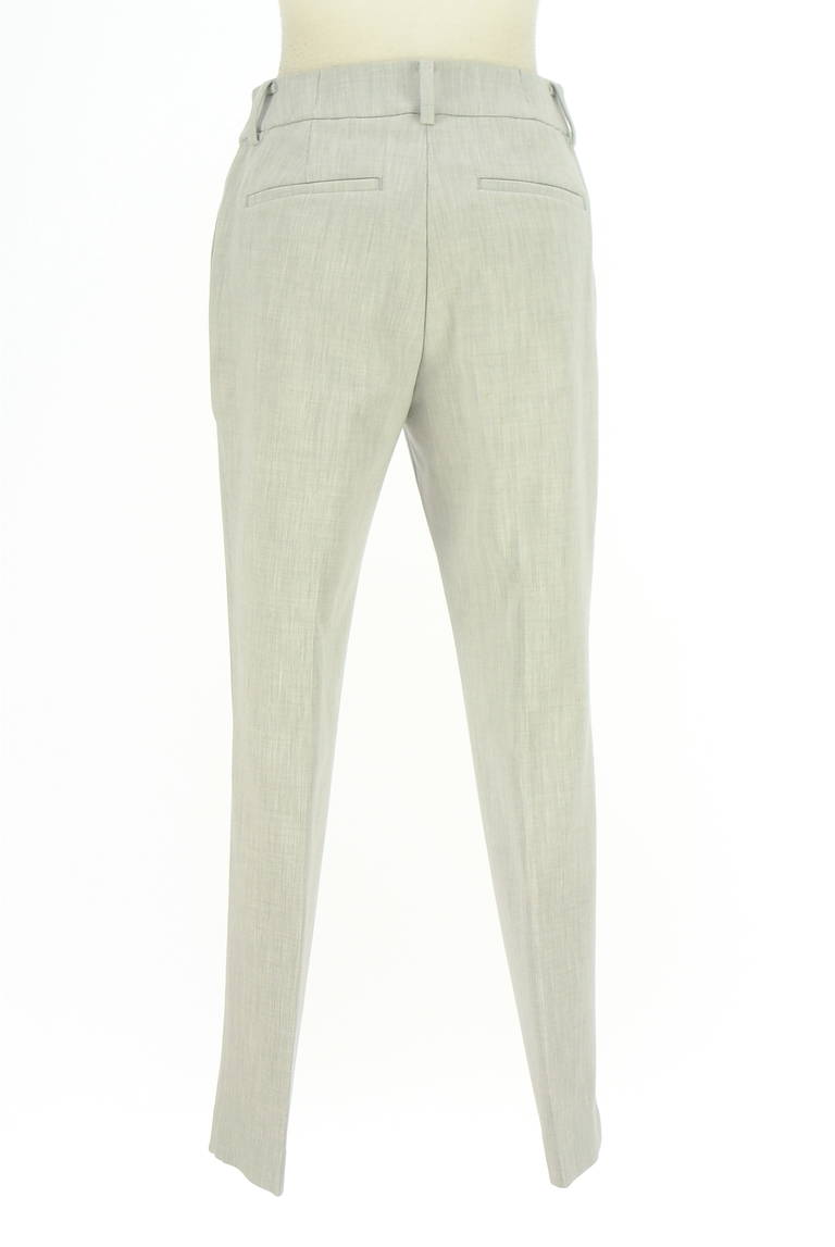 PLST（プラステ）の古着「商品番号：PR10333177」-大画像2