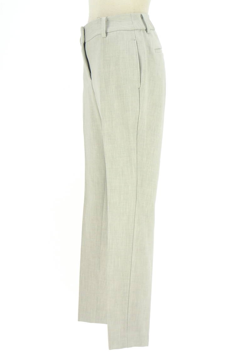 PLST（プラステ）の古着「商品番号：PR10333177」-大画像3