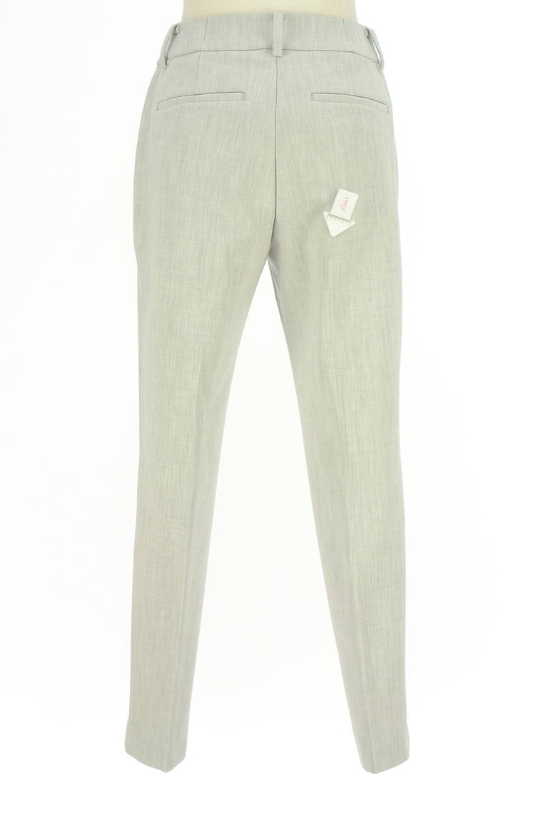 PLST（プラステ）の古着「商品番号：PR10333177」-大画像4