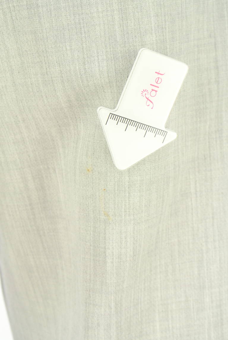 PLST（プラステ）の古着「商品番号：PR10333177」-大画像5