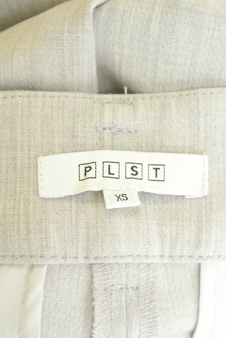 PLST（プラステ）の古着「商品番号：PR10333177」-大画像6