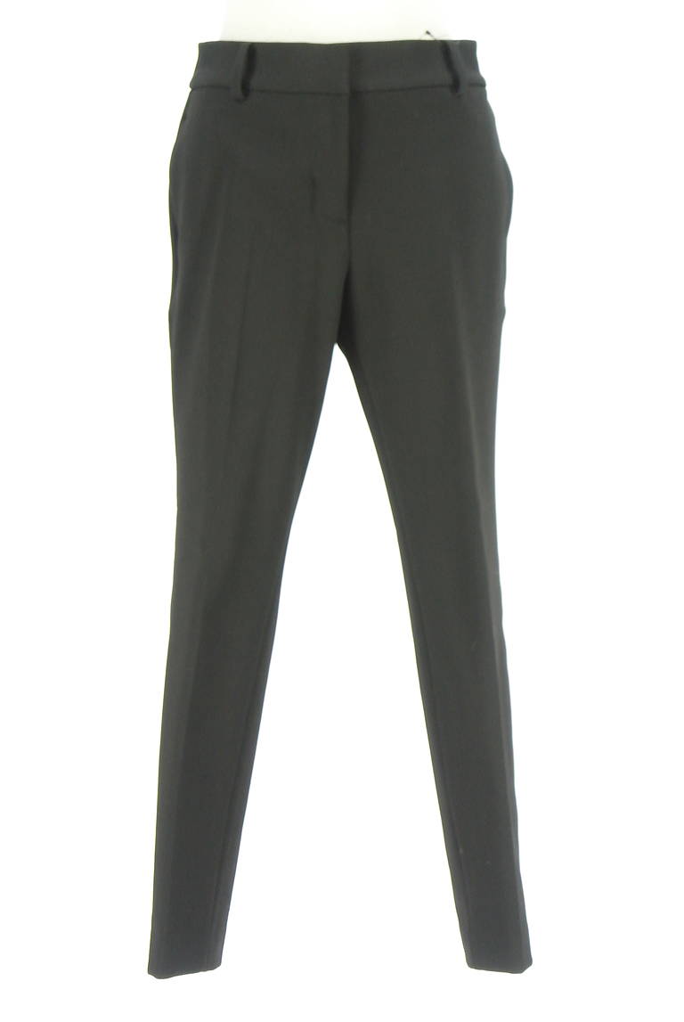 PLST（プラステ）の古着「商品番号：PR10333178」-大画像1