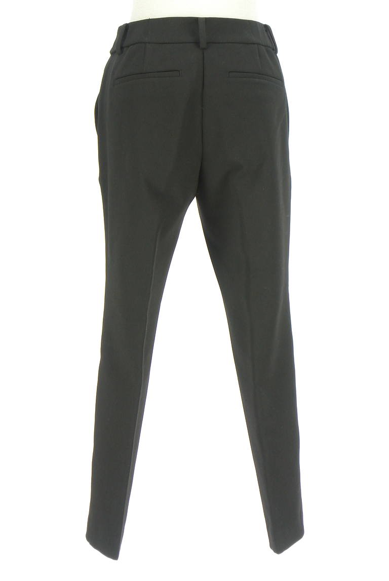 PLST（プラステ）の古着「商品番号：PR10333178」-大画像2