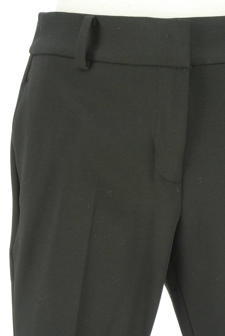 PLST（プラステ）の古着「商品番号：PR10333178」-大画像4