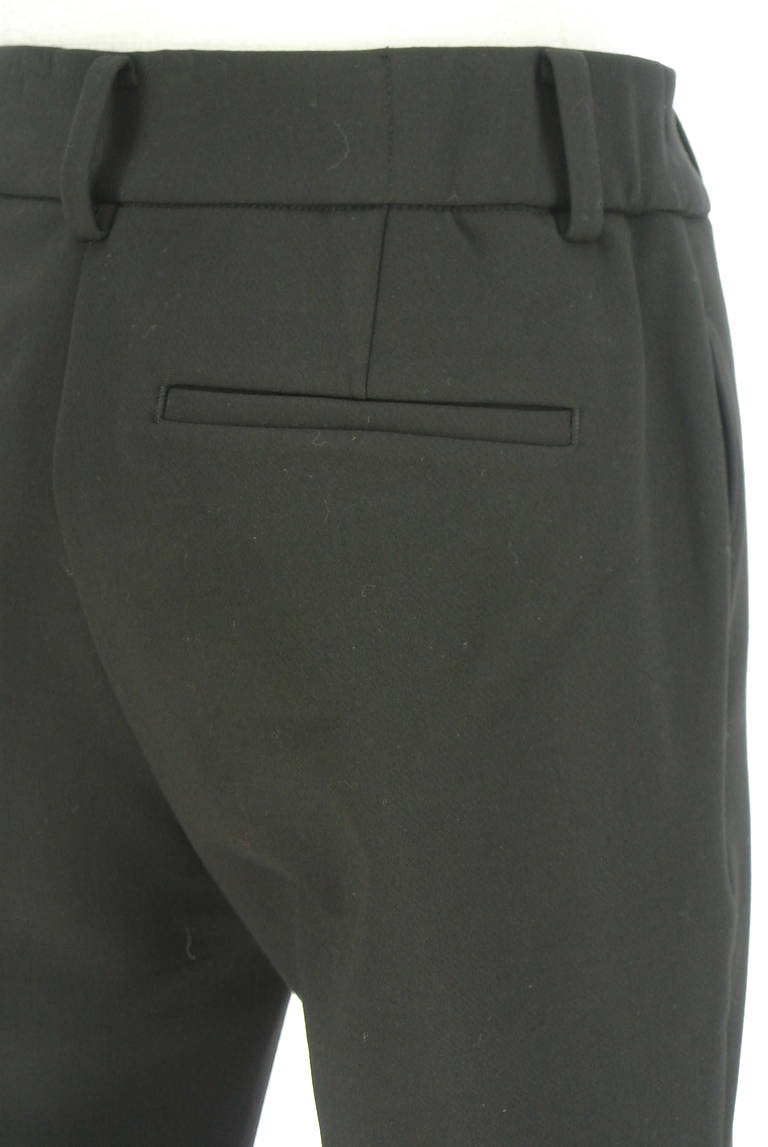 PLST（プラステ）の古着「商品番号：PR10333178」-大画像5