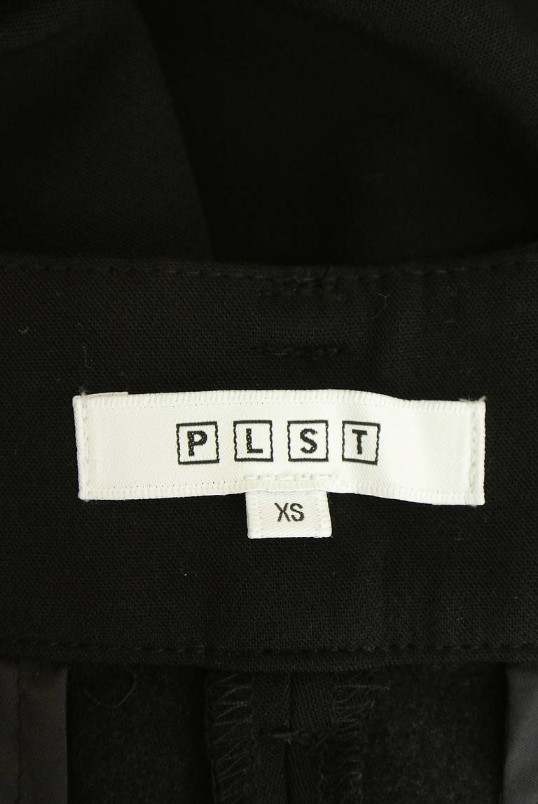 PLST（プラステ）の古着「商品番号：PR10333178」-大画像6