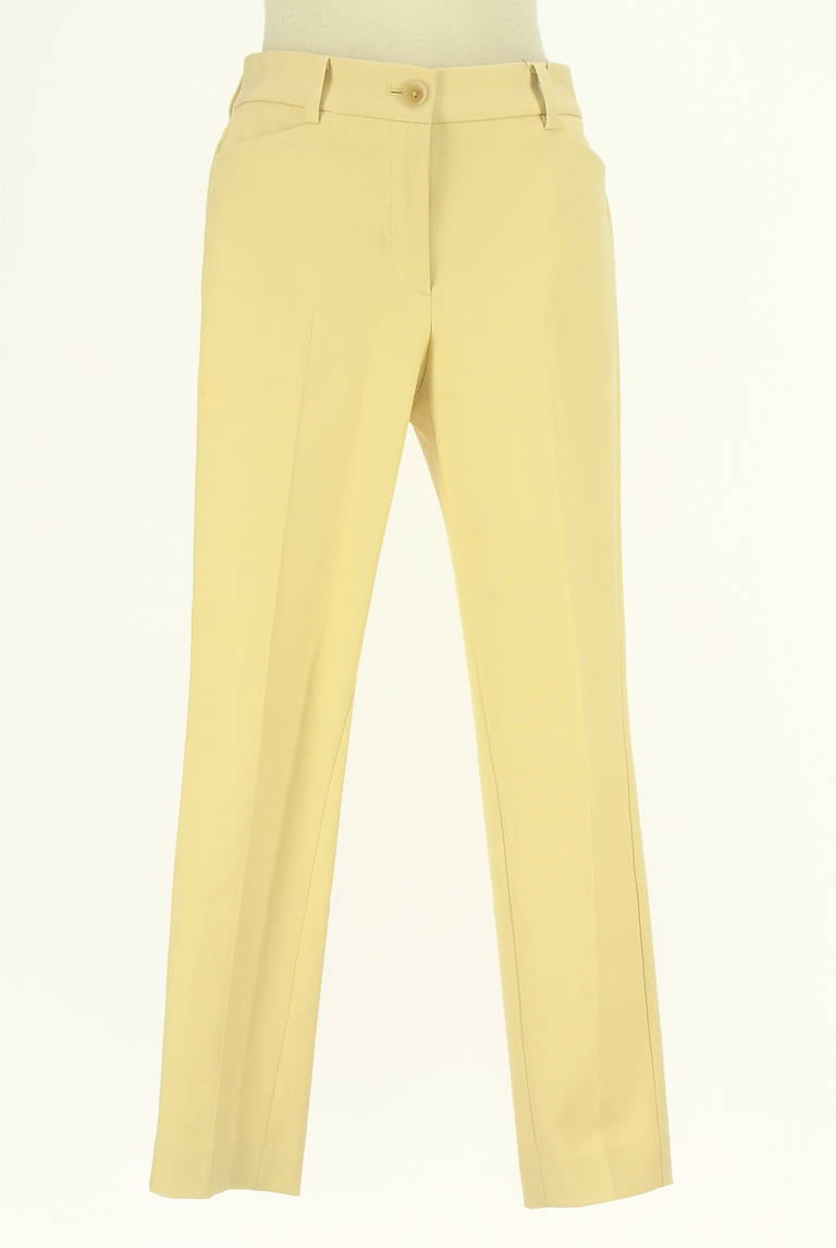 PLST（プラステ）の古着「商品番号：PR10333179」-大画像1