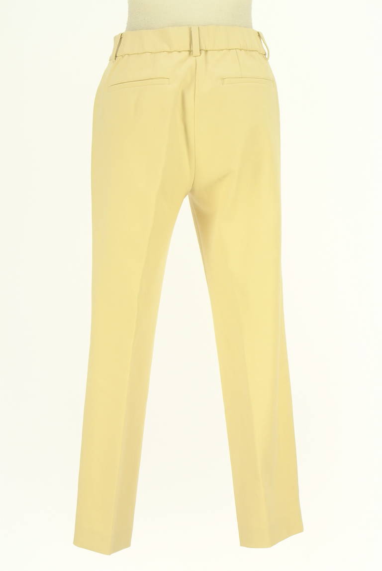 PLST（プラステ）の古着「商品番号：PR10333179」-大画像2