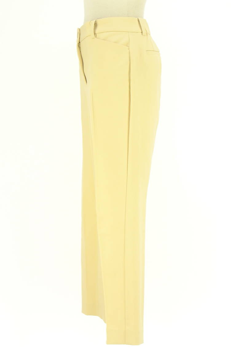 PLST（プラステ）の古着「商品番号：PR10333179」-大画像3