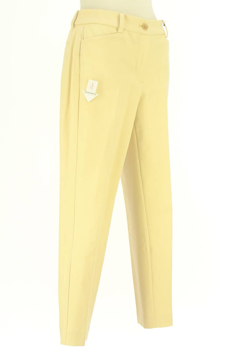 PLST（プラステ）の古着「商品番号：PR10333179」-大画像4