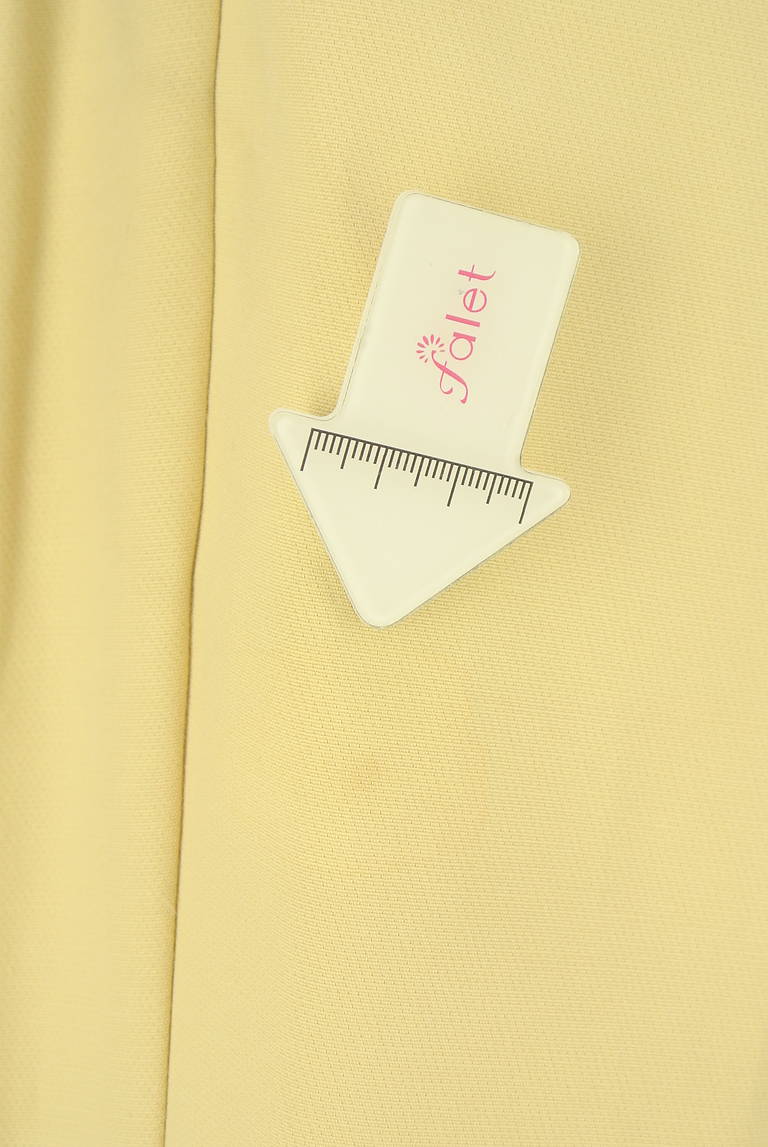 PLST（プラステ）の古着「商品番号：PR10333179」-大画像5