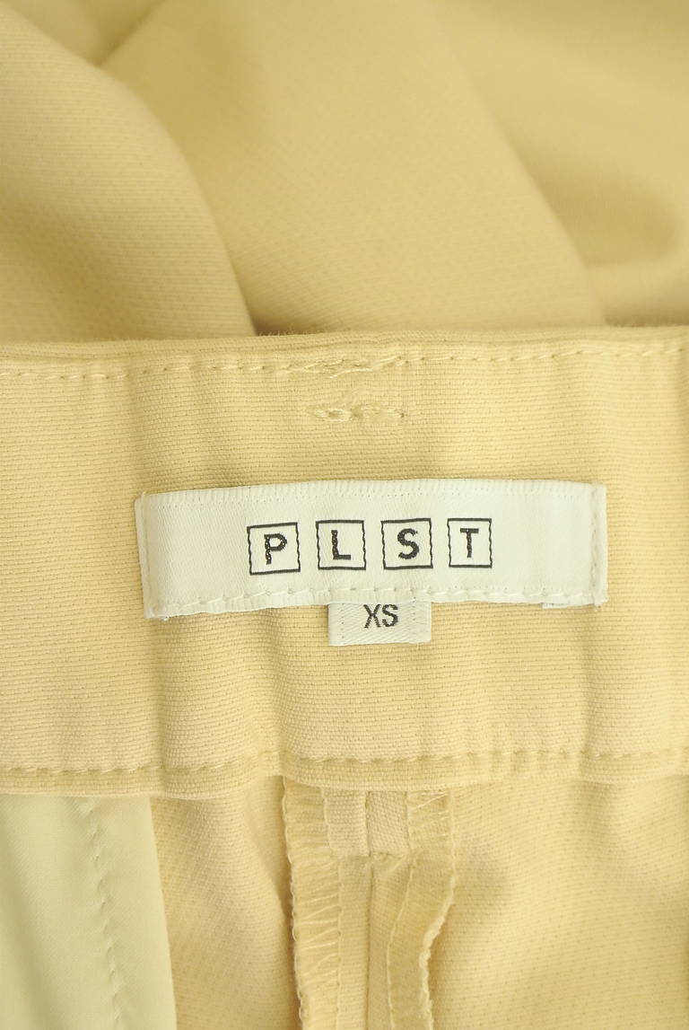 PLST（プラステ）の古着「商品番号：PR10333179」-大画像6