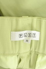 PLST（プラステ）の古着「商品番号：PR10333180」-6