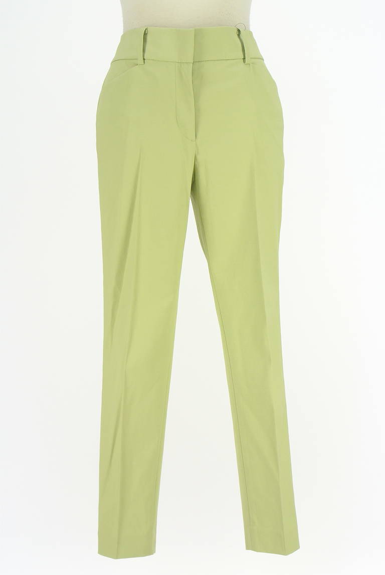 PLST（プラステ）の古着「商品番号：PR10333180」-大画像1