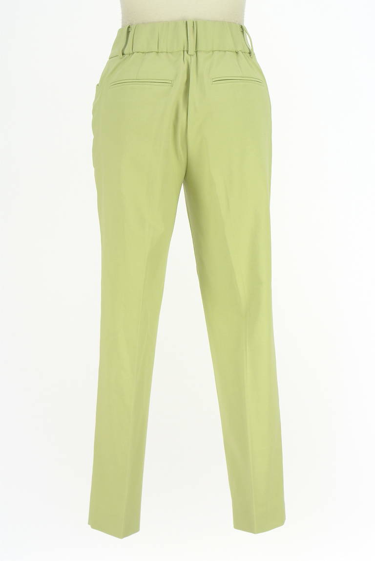 PLST（プラステ）の古着「商品番号：PR10333180」-大画像2